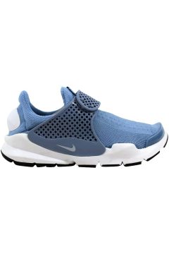 Nike Sock Dart Work Blue (Women’s) (848475-402)