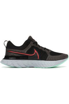 React Infinity Run Flyknit 2 Ridgerock (CT2357-200)