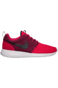 Nike Roshe Run Fuchsia Force (511881-662)