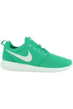Nike Roshe Run Gamma Green (511881-310)