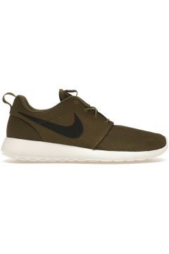 Nike Roshe Run Iguana (511881-201/633054-201)