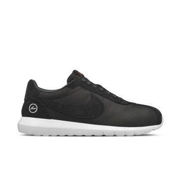 Nike Roshe Run LD-1000 Fragment Black (717121-001)