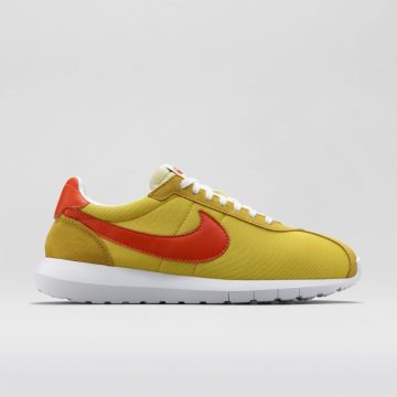 Nike Roshe Run LD-1000 Varsity Maize (709657-781)