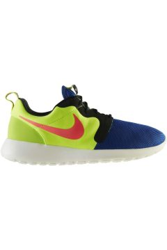 Nike Roshe Run Magista Pack (669689-400)