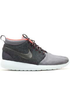 Nike Roshe Run Mid City Pack Tokyo (585898-333)