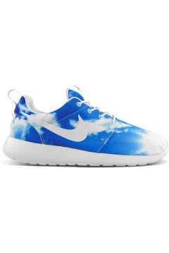 Nike Roshe Run Santa Monica (511881-114)