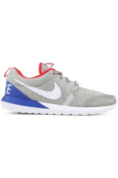 Nike Roshe Run SP Great Britain (652804-016)