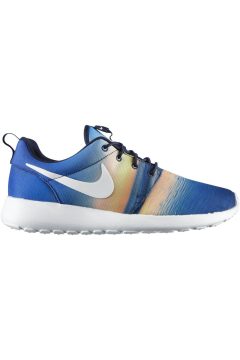 Nike Roshe Run Sunrise (511881-415)