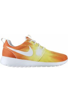 Nike Roshe Run Sunset (Women’s) (511882-118)