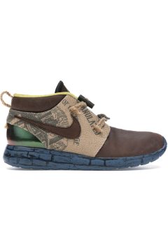 Nike Roshe Run The Boxtrolls Trollstrikes (748863-200)