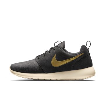Nike Roshe Run Velvet Brown (685280-273)