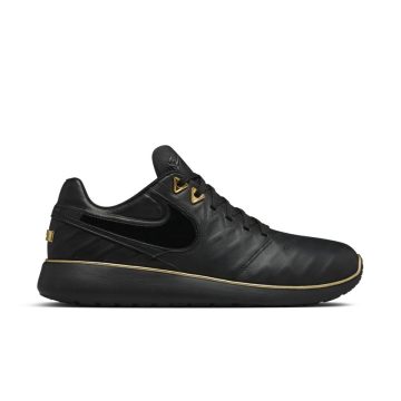 Nike Roshe Tiempo VI Olivier Rousteing (852707-070)