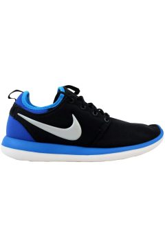Nike Roshe Two Black (GS) (844653-002)