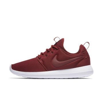 Nike Roshe Two Dark Cayenne (Women’s) (844931-601)