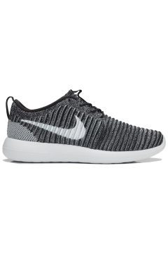 Nike Roshe Two Flyknit Oreo (844833-007)