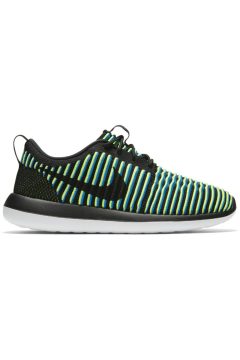 Nike Roshe Two Flyknit Photo Blue (Women’s) (844929-003)