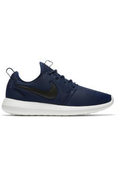 Nike Roshe Two Midnight Navy (844656-400)