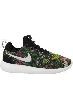 Nike Roshe Two Spring Garden (Women’s) (844933-004)