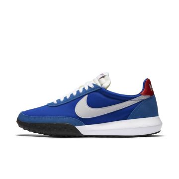 Nike Roshe Waffle Racer NM Hyper Cobalt (845089-401)
