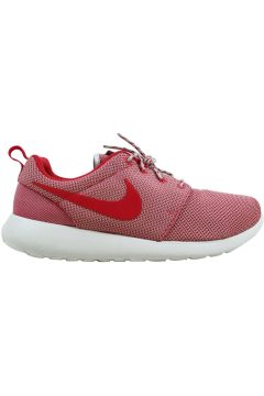 Nike Rosherun Light Base Grey (Women’s) (511882-018)