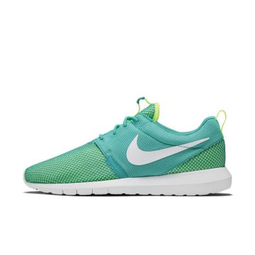 Nike Rosherun Nm Br Light Retro/White Violent (644425-402)