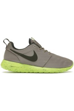 Nike Rosherun QS Marble Pack (633054-200)