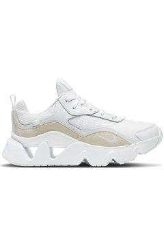 Nike RYZ 365 2 White (Women’s) (CU4874-100)