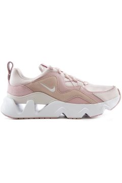Nike RYZ 365 Barely Rose (Women’s) (BQ4153-601)