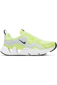 Nike RYZ 365 Barely Volt (Women’s) (BQ4153-700)