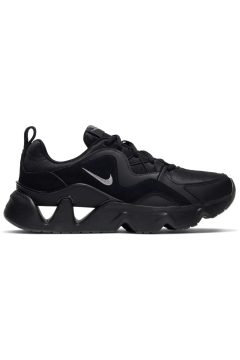 Nike RYZ 365 Black (Women’s) (BQ4153-004)