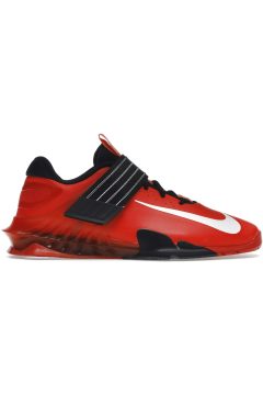 Nike Savaleos Chile Red (CV5708-606)