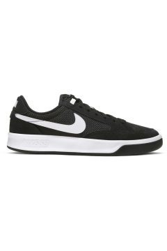 Nike SB Adversary Black (CJ0887-001)