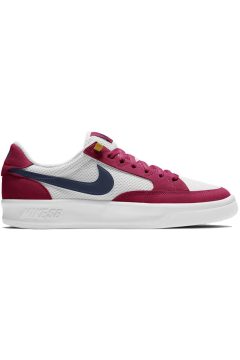 Nike SB Adversary Pomegrante Midnight Navy (CJ0887-600)