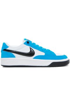 Nike SB Adversary Premium Blue White (CW7456-403)