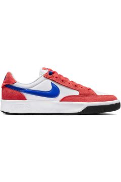 Nike SB Adversary Premium Lobster Red Hyper Royal (CW7456-600)