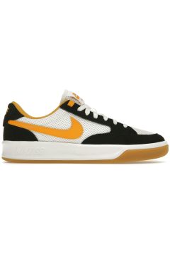 Nike SB Adversary Steelers (CJ0887-002)