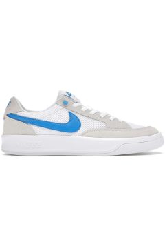 Nike SB Adversary White Photo Blue (CJ0887-103)