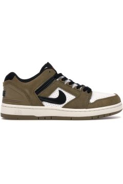 Nike SB Air Force 2 Low Escape (AO0300-300)