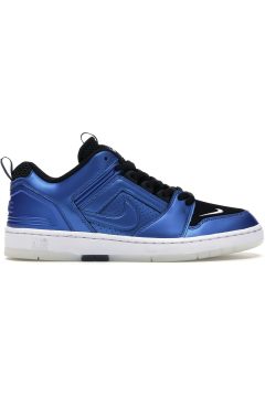 Nike SB Air Force 2 Low Foamposite (AV3800-440)