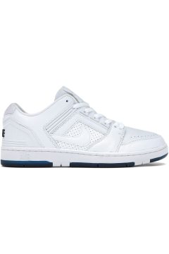 Nike SB Air Force 2 Low Kevin Bradley (AO0298-114)