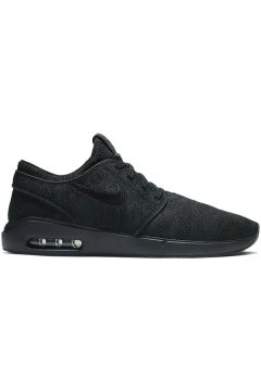 Nike SB Air Max Janoski 2 Black (AQ7477-004)