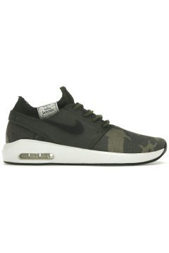 Nike SB Air Max Janoski 2 Premium Camo (AT5878-203)