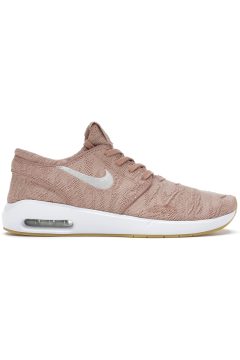 Nike SB Air Max Janoski 2 Rose Gold (AQ7477-600)