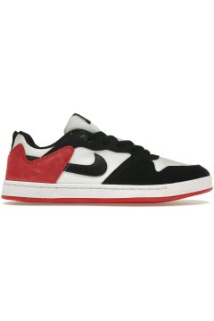 Nike SB Alleyoop Black Toe (CJ0882-102)
