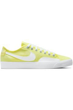 Nike SB Blazer Court Light Citron (CV1658-700)
