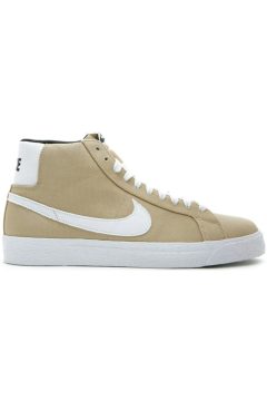 Nike SB Blazer Dharma Initiative (310801-200)
