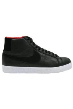 Nike SB Blazer Elite Lance Mountain (334106-001)