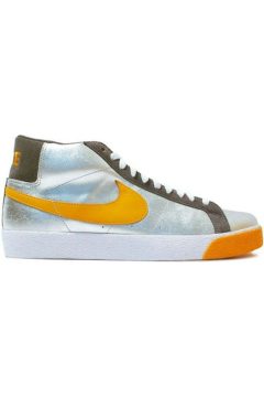 Nike SB Blazer Independent Trucks Company (314070-081)
