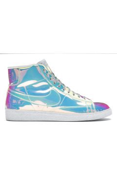 Nike SB Blazer Iridescent (Women’s) (700869-900)