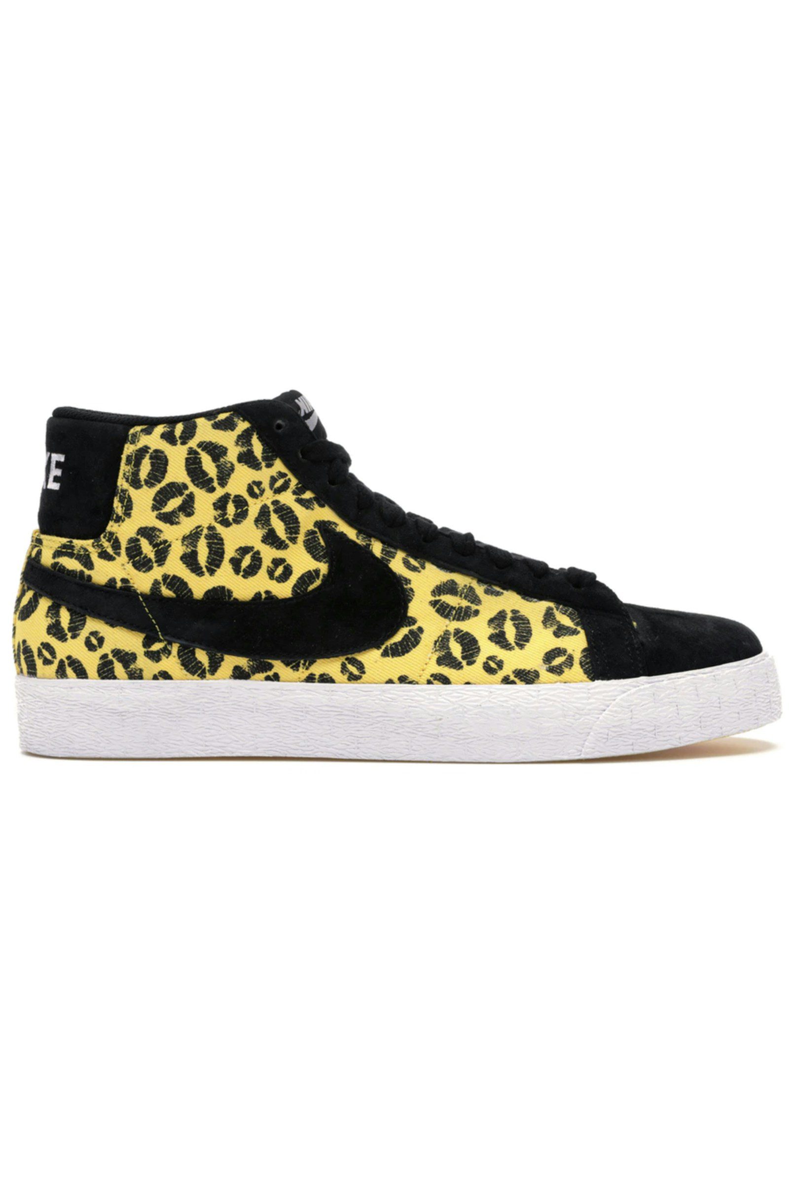 Nike SB Blazer Kisses (314070-711)